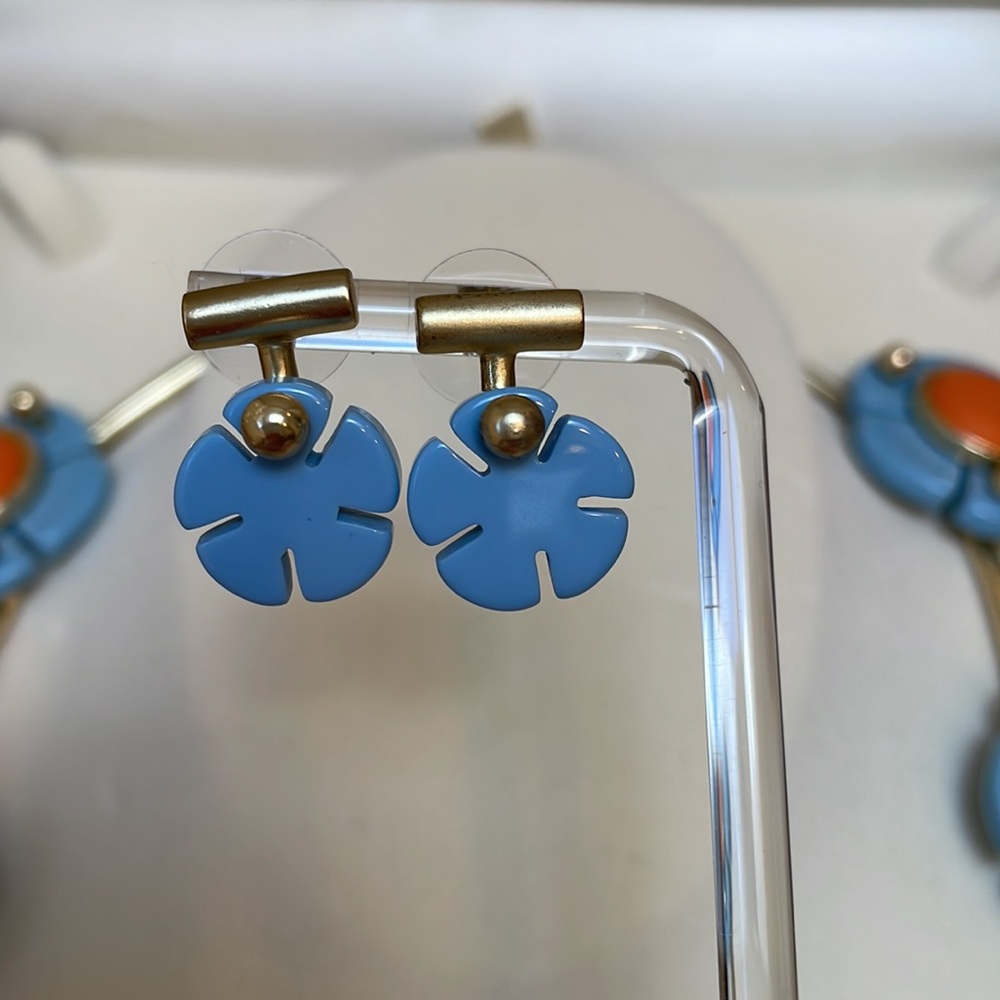 ZAC POSEN NECKLACE - Picture 5 of 13